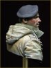 画像5: Young Miniatures[YM1835]1/10 WWIIイギリス戦車搭乗員