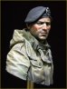 画像6: Young Miniatures[YM1835]1/10 WWIIイギリス戦車搭乗員