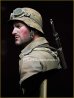 画像3: Young Miniatures[YM1839]1/10 WWIIドイツDAK歩兵 北アフリカ戦線