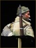 画像5: Young Miniatures[YM1841]1/10 WWIIアメリカ陸軍第17空挺師団 空挺兵 (5)