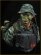 画像1: Young Miniatures[YM1845]1/10 ベトナム戦争 アメリカ海軍 ネイビーシールズ (1)
