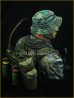 画像3: Young Miniatures[YM1845]1/10 ベトナム戦争 アメリカ海軍 ネイビーシールズ
