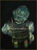 画像6: Young Miniatures[YM1845]1/10 ベトナム戦争 アメリカ海軍 ネイビーシールズ