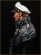 画像3: Young Miniatures[YM1847]1/10 WWIIドイツ海軍 Uボート司令官 (3)