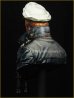 画像4: Young Miniatures[YM1847]1/10 WWIIドイツ海軍 Uボート司令官