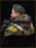 画像4: Young Miniatures[YM1850]1/10 WWIIRAF(英国空軍)爆撃機隊パイロット