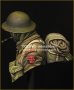 画像3: Young Miniatures[YM1853]1/10 WWIIイギリス陸軍特別コマンド