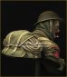 画像5: Young Miniatures[YM1853]1/10 WWIIイギリス陸軍特別コマンド