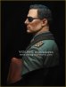 画像3: Young Miniatures[YM1854]1/10 ヴァルキューレ作戦 シュタウフェンベルク大佐
