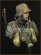 画像5: Young Miniatures[YM1857]1/10 WWIドイツ帝国陸軍 突撃兵 (5)