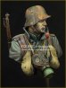 画像5: Young Miniatures[YM1857]1/10 WWIドイツ帝国陸軍 突撃兵