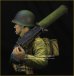 画像3: Young Miniatures[YM1861]1/10 WWIIアメリカ陸軍第1歩兵師団 Dディ ノルマンディー1944