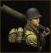 画像6: Young Miniatures[YM1861]1/10 WWIIアメリカ陸軍第1歩兵師団 Dディ ノルマンディー1944