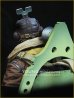 画像5: Young Miniatures[YM1868]1/10 WWIIRAF(英国空軍)スピットファイアMk.lパイロット