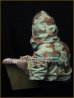 画像4: Young Miniatures[YM1886]1/10 WWII ドイツ戦闘団将校 ロシア1943「オストヴィント(東風)」