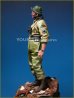画像3: Young Miniatures[YM9002]90mm WWIIアメリカ陸軍戦車兵 (3)
