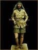 画像2: Young Miniatures[YM9003]90mm S.A.S隊員 カイロ1942 (2)