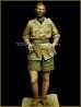 画像3: Young Miniatures[YM9003]90mm S.A.S隊員 カイロ1942