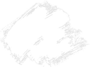 画像1: ターナー色彩[AG020001]ホワイト (1)