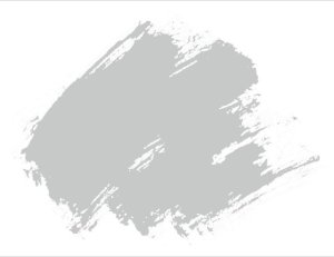 画像1: ターナー色彩[AG020002]ニュートラルグレー８ (1)
