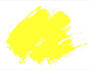 画像1: ターナー色彩[AG020010]パーマネントレモン (1)