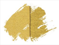 画像1: ターナー色彩[AG020070]ゴールドライト