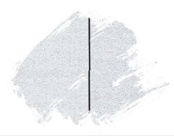 画像1: ターナー色彩[AG020072]シルバー