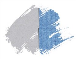 画像1: ターナー色彩[AG020093]パールブルー