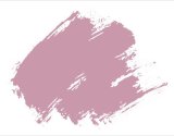 ターナー色彩[AG020182]パステルローズ