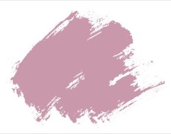 画像1: ターナー色彩[AG020182]パステルローズ