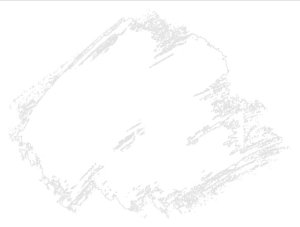 画像1: ターナー色彩[AG020201]蛍光ホワイト (1)