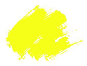 画像1: ターナー色彩[AG020202]蛍光レモン (1)