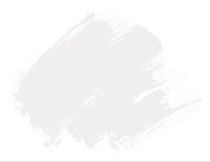 画像1: ターナー色彩[AG020299]純白胡粉（じゅんぱくごふん） (1)