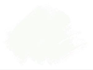 画像1: ターナー色彩[AG020301]白（しろ） (1)