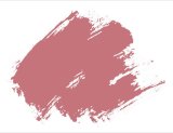 ターナー色彩[AG020326]紅梅色（こうばいいろ）