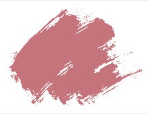 画像1: ターナー色彩[AG020326]紅梅色（こうばいいろ） (1)