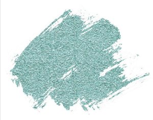 画像1: ターナー色彩[AG020414]カラーパールミント (1)