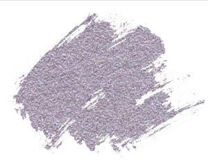 画像1: ターナー色彩[AG020421]カラーパールバイオレット (1)