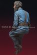 画像7: Alpine Miniatures[AM35281]1/35 WWII 露 ロシア戦車長＃1