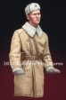 画像8: Alpine Miniatures[AM35282]1/35 WWII 露 ロシア戦車長＃2