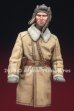画像7: Alpine Miniatures[AM35282]1/35 WWII 露 ロシア戦車長＃2