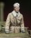 画像2: Alpine Miniatures[AM35282]1/35 WWII 露 ロシア戦車長＃2 (2)