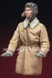 画像6: Alpine Miniatures[AM35282]1/35 WWII 露 ロシア戦車長＃2