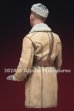 画像5: Alpine Miniatures[AM35282]1/35 WWII 露 ロシア戦車長＃2
