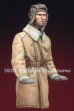 画像3: Alpine Miniatures[AM35282]1/35 WWII 露 ロシア戦車長＃2