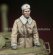 画像2: Alpine Miniatures[AM35283]1/35 WWII 露 ロシア戦車長セット(2体セット) (2)