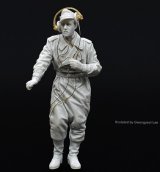 ARTOプロダクション[ARP35026]1/35 ヘッツァー 戦車長