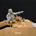 画像2: ARTOプロダクション[ARP35027]1/35 ヘッツァー 無線手 (2)