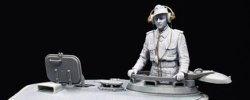 画像2: ARTOプロダクション[ARP35029]1/35 親衛隊大尉ミハエル・ヴィットマン