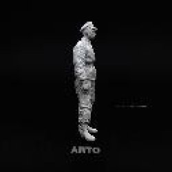 画像9: ARTOプロダクション[ARP35003]1/35 武装親衛隊 少佐ヨーゼフ・ディーフェンタール"